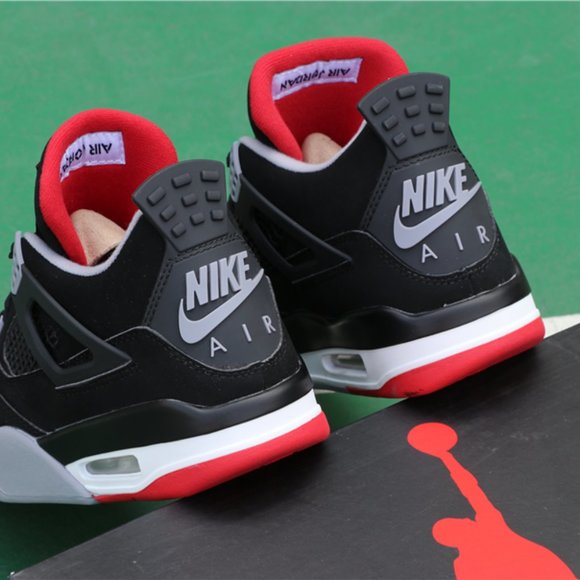 New Nike AJ Sneakers for men\'s running shoes